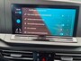 Volkswagen Caddy Maxi Cargo 2.0 TDI 122pk DSG |ACC|LED|Cockpit|Lane Assist|Dodehoekdetecie|