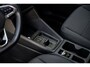Volkswagen Caddy Maxi Cargo 2.0 TDI 122pk DSG |ACC|LED|Cockpit|Lane Assist|Dodehoekdetecie|