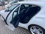 BMW 1-Serie 118i Centennial High Executive