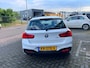 BMW 1-Serie 118i Centennial High Executive