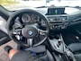 BMW 1-Serie 118i Centennial High Executive