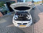 BMW 1-Serie 118i Centennial High Executive