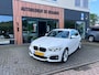 BMW 1-Serie 118i Centennial High Executive