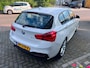 BMW 1-Serie 118i Centennial High Executive