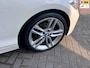 BMW 1-Serie 118i Centennial High Executive