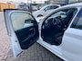 BMW 1-Serie 118i Centennial High Executive