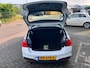 BMW 1-Serie 118i Centennial High Executive