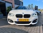 BMW 1-Serie 118i Centennial High Executive