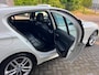 BMW 1-Serie 118i Centennial High Executive