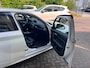 BMW 1-Serie 118i Centennial High Executive