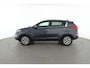 Kia Sportage 1.6 GDI X-treme DynamicLine HR49736