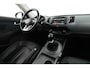 Kia Sportage 1.6 GDI X-treme DynamicLine HR49736