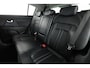 Kia Sportage 1.6 GDI X-treme DynamicLine HR49736