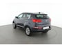 Kia Sportage 1.6 GDI X-treme DynamicLine HR49736