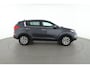 Kia Sportage 1.6 GDI X-treme DynamicLine HR49736