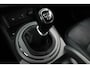 Kia Sportage 1.6 GDI X-treme DynamicLine HR49736