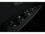 Kia Sportage 1.6 GDI X-treme DynamicLine HR49736