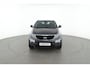 Kia Sportage 1.6 GDI X-treme DynamicLine HR49736