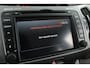 Kia Sportage 1.6 GDI X-treme DynamicLine HR49736