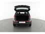 Kia Sportage 1.6 GDI X-treme DynamicLine HR49736