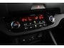 Kia Sportage 1.6 GDI X-treme DynamicLine HR49736