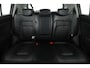 Kia Sportage 1.6 GDI X-treme DynamicLine HR49736