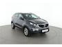 Kia Sportage 1.6 GDI X-treme DynamicLine HR49736