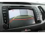 Kia Sportage 1.6 GDI X-treme DynamicLine HR49736