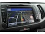 Kia Sportage 1.6 GDI X-treme DynamicLine HR49736