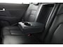 Kia Sportage 1.6 GDI X-treme DynamicLine HR49736