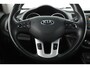 Kia Sportage 1.6 GDI X-treme DynamicLine HR49736