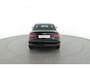Audi A3 Limousine 1.4 TFSI CoD ZB52589
