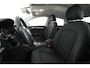Audi A3 Limousine 1.4 TFSI CoD ZB52589