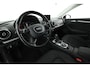 Audi A3 Limousine 1.4 TFSI CoD ZB52589