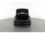 Audi A3 Limousine 1.4 TFSI CoD ZB52589