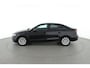 Audi A3 Limousine 1.4 TFSI CoD ZB52589