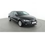 Audi A3 Limousine 1.4 TFSI CoD ZB52589