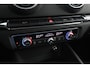 Audi A3 Limousine 1.4 TFSI CoD ZB52589