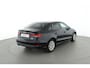 Audi A3 Limousine 1.4 TFSI CoD ZB52589