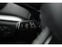 Audi A3 Limousine 1.4 TFSI CoD ZB52589