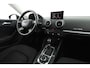 Audi A3 Limousine 1.4 TFSI CoD ZB52589