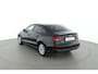 Audi A3 Limousine 1.4 TFSI CoD ZB52589