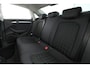 Audi A3 Limousine 1.4 TFSI CoD ZB52589