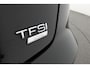Audi A3 Limousine 1.4 TFSI CoD ZB52589