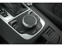 Audi A3 Limousine 1.4 TFSI CoD ZB52589