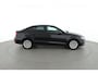 Audi A3 Limousine 1.4 TFSI CoD ZB52589