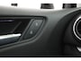 Audi A3 Limousine 1.4 TFSI CoD ZB52589