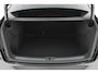 Audi A3 Limousine 1.4 TFSI CoD ZB52589