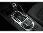 Audi A3 Limousine 1.4 TFSI CoD ZB52589