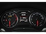 Audi A3 Limousine 1.4 TFSI CoD ZB52589